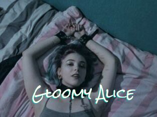 Gloomy_Alice