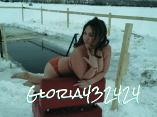 Gloria432424