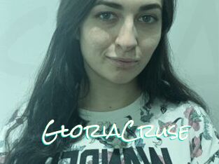 GloriaCruse