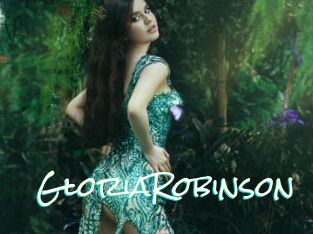 GloriaRobinson