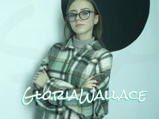 GloriaWallace