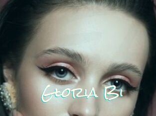 Gloria_Bi