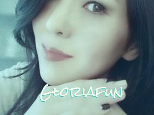 Gloriafun