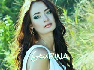 Glubina
