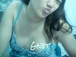 Gnet