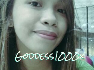 Goddess1000x