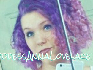 GoddessAnnaLovelace