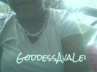 GoddessAvaLei