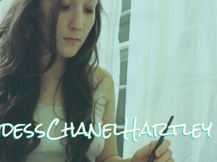 GoddessChanelHartley