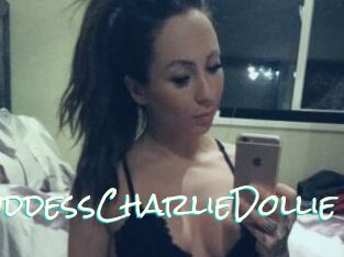 GoddessCharlieDollie