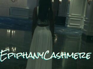 GoddessEpiphanyCashmere