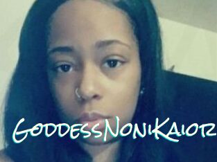 GoddessNoniKaior