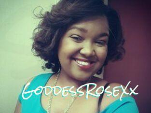 GoddessRoseXx