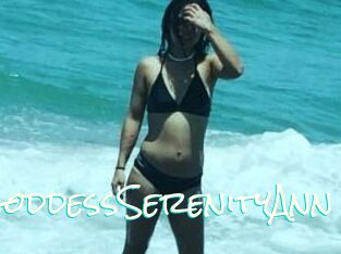 GoddessSerenityAnn