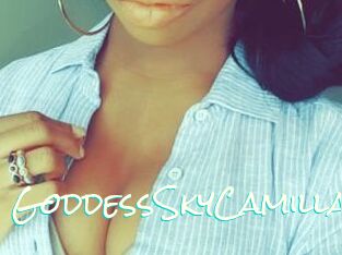 GoddessSkyCamilla