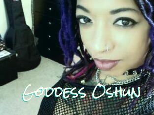 Goddess_Oshun