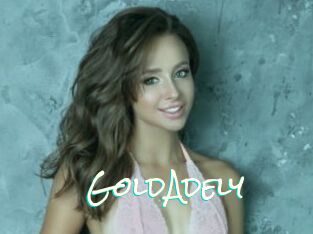 GoldAdely
