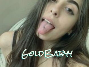 GoldBabyy