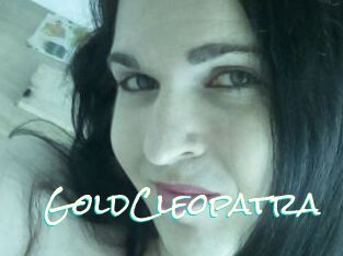 GoldCleopatra
