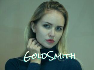 GoldSmith