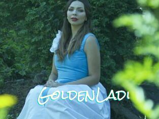 GoldenLadi