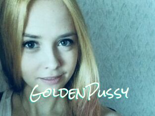 GoldenPussy_