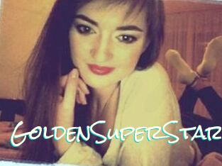 GoldenSuperStar
