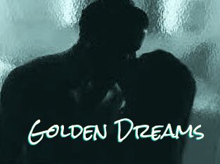 Golden_Dreams