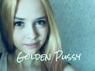 Golden_Pussy_