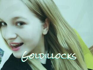 Goldillocks
