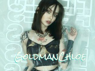 GoldmanChloe