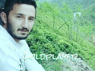 Gold_player