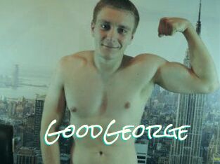 GoodGeorge