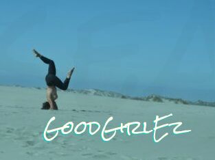 GoodGirlEz