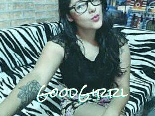 GoodGirrl
