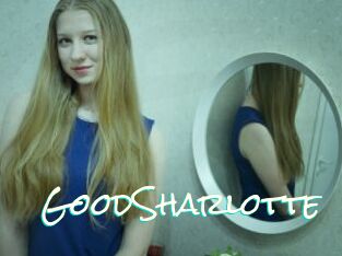 GoodSharlotte