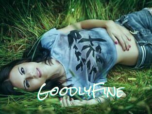 GoodlyFine