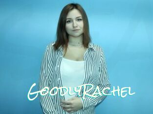 GoodlyRachel