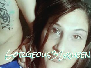 Gorgeous32queen