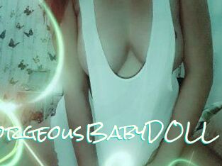 Gorgeous_Baby_DOLL