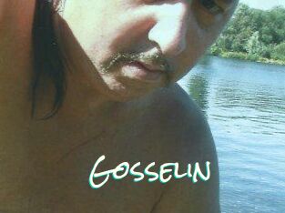 Gosselin