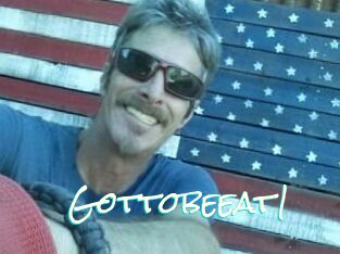 Gottobeeat1