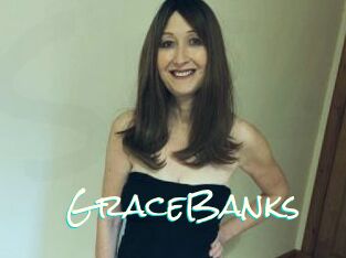 GraceBanks