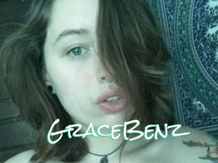Grace_Benz