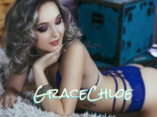 GraceChloe