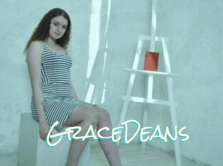 GraceDeans