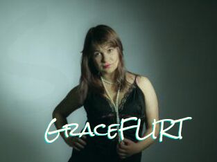 GraceFLIRT