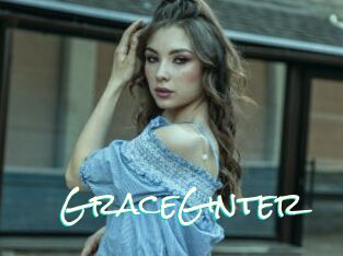 GraceGinter