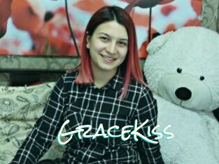 GraceKiss