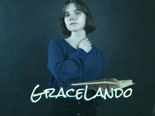 GraceLando